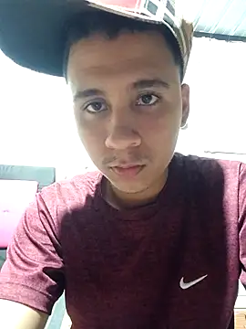 Mia_axelll's cam snapshot