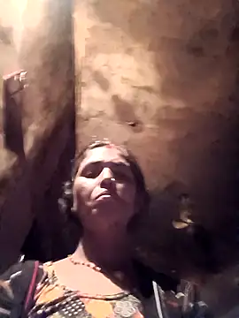 Hot_re83's cam snapshot