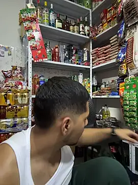 Dimitri_Colleman's cam snapshot