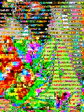 Arti032's cam snapshot