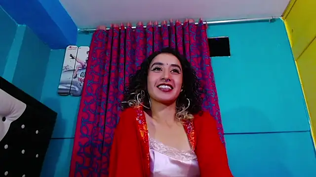 valerie_mase's cam snapshot