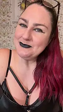 Lacey-BBW's cam snapshot