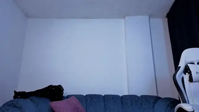 nexa__gol's cam snapshot