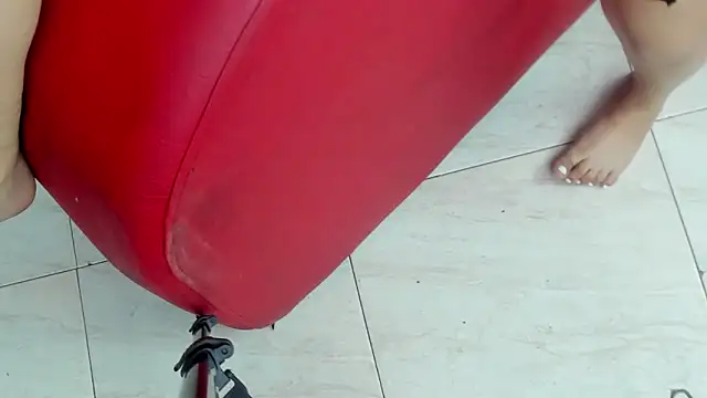 jessi_and_boy live sex cam