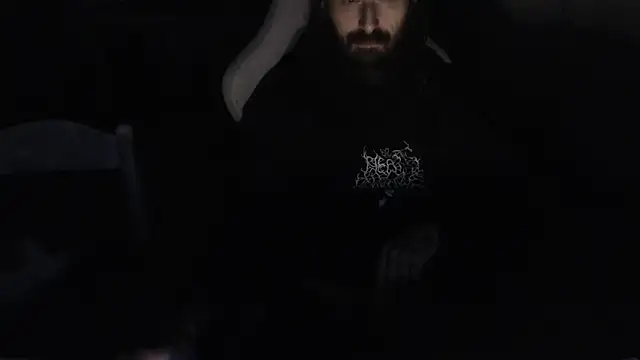 contemptumundi888's cam snapshot