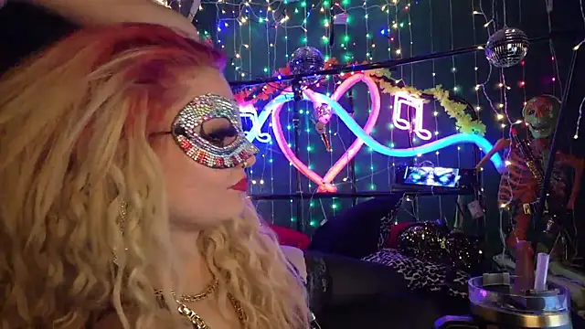 anonymouszN's cam snapshot