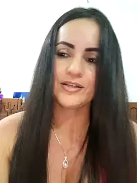 Saraslow's cam snapshot