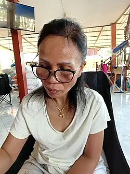 Mama_Eva_1 live sex cam