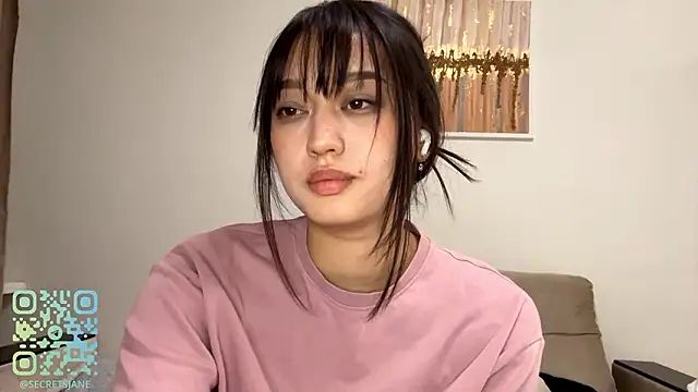 SweetSakuraJane's cam snapshot