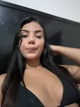 Alinebblinda live sex cam