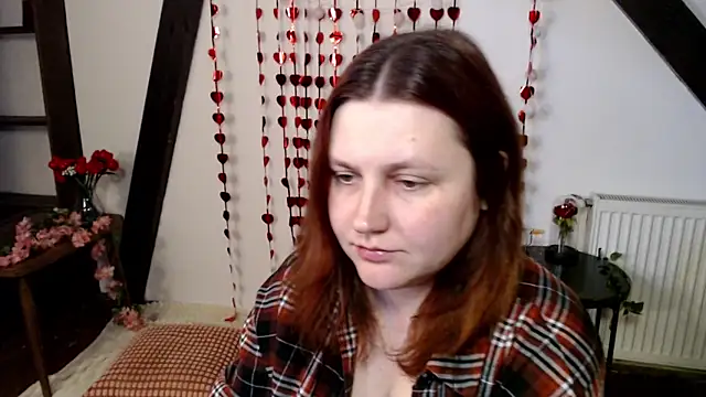 Lilith__moon's cam snapshot