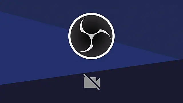 Juaan_Diick live sex cam