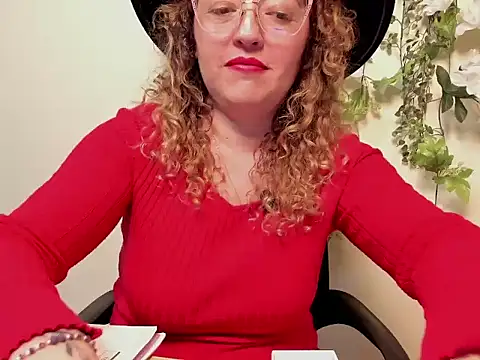 ANASTASIA_SWEETT's cam snapshot