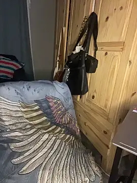 CuteRosa7's cam snapshot