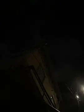 Emily-Fire's cam snapshot