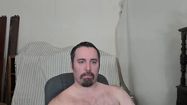 Metalstud's cam snapshot