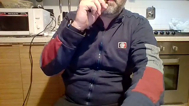 woww791's cam snapshot