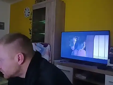 82liska's cam snapshot