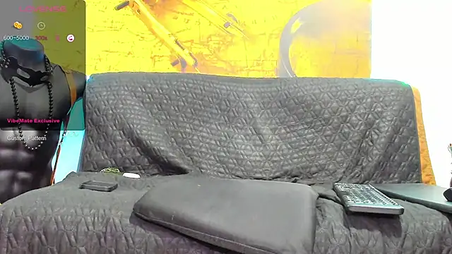 johny_bluexxx's cam snapshot