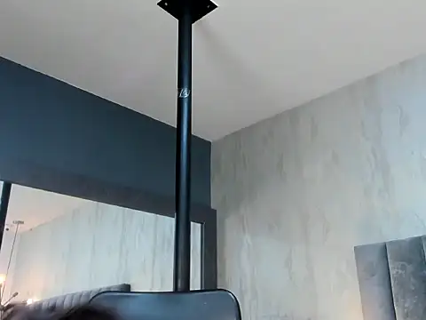 SofiaRivero's cam snapshot