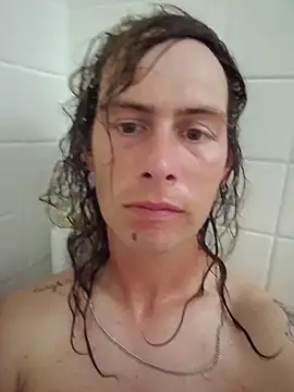 Jerkinmekerkin's cam snapshot