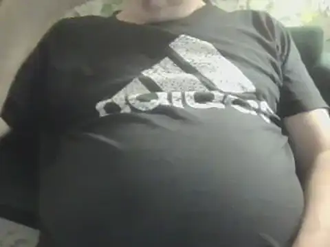 3161beckbug's cam snapshot