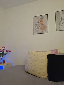 VictoriaEvaans_ live sex cam