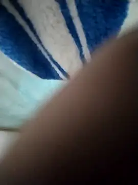 Pio185's cam snapshot