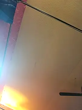 violentviolet68 live sex cam