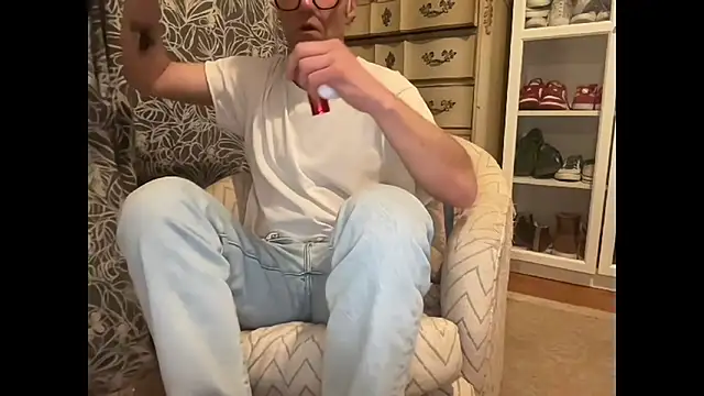 Nathan_chase's cam snapshot