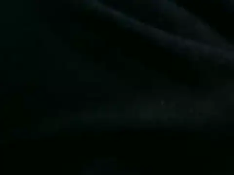 vuran691's cam snapshot