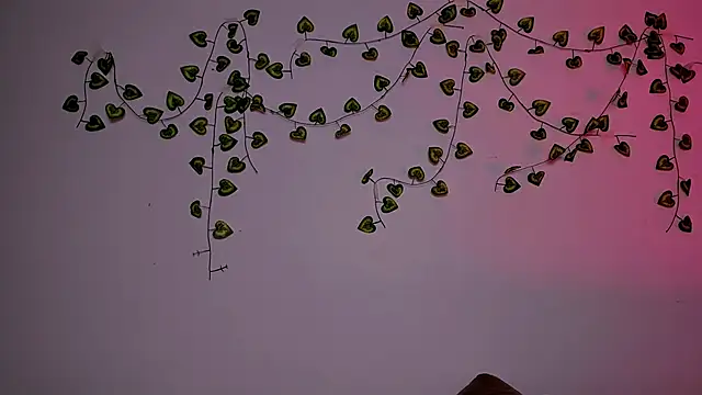 LadyTrep live sex cam