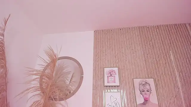 Sally_Dvine's cam snapshot