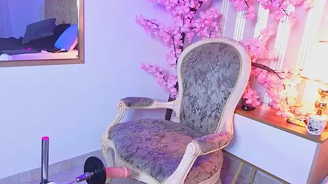 miia_secret_'s cam snapshot