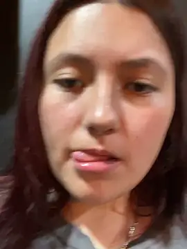 Lua_Fairy's cam snapshot