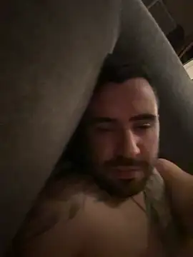 XhotLatte live sex cam