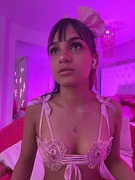 Kitty_madness's cam snapshot