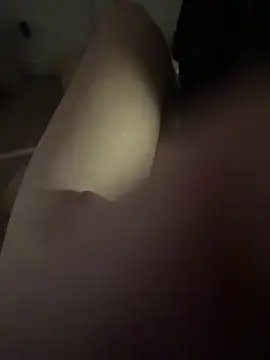 Mary_BLJ-'s cam snapshot