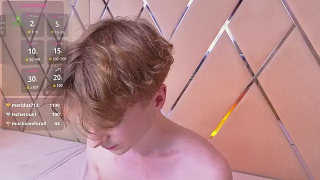 Paul_Holt live sex cam