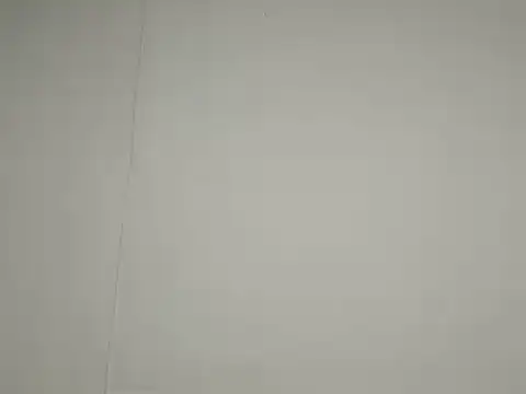 kira-stormm's cam snapshot