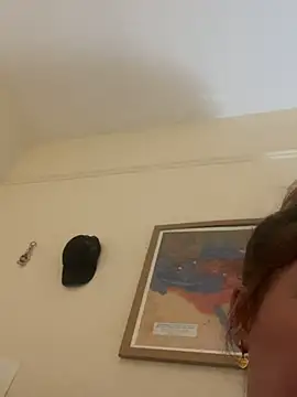 laceygreen live sex cam