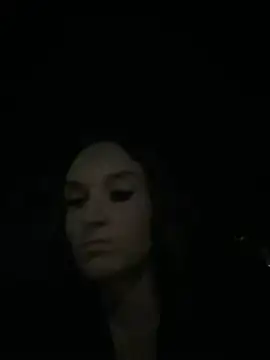 Kate-Paul live sex cam