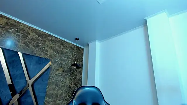 Jacob_Benelli live sex cam