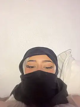 rinalanight live sex cam