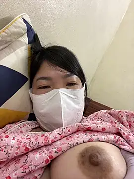 Hachi_Sweetbabie_ live sex cam