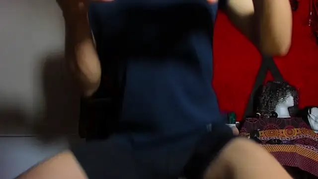 LilOwen_ live sex cam