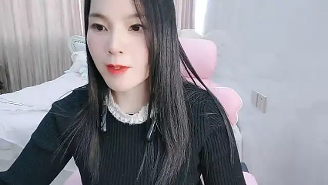 xiaokaixin live sex cam