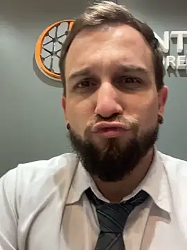 Chubandchaser live sex cam