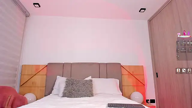 Alexandra_ra live sex cam