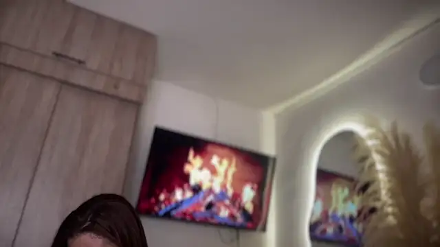 Danielanavarro_777 live sex cam